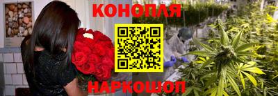 мяу мяу мука Бугуруслан
